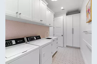 1621 Bay Point Court, Sarasota, FL 34236 - Photo 69