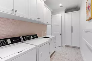 1621 Bay Point Ct, Sarasota, FL 34236 - Photo 69