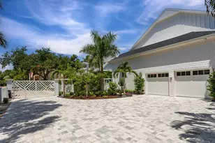 1621 Bay Point Ct, Sarasota, FL 34236 - Photo 15