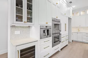 1621 Bay Point Ct, Sarasota, FL 34236 - Photo 41