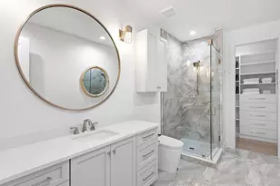1621 Bay Point Ct, Sarasota, FL 34236 - Photo 57