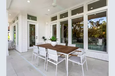 1621 Bay Point Court, Sarasota, FL 34236 - Photo 17