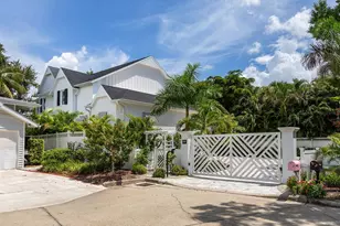 1621 Bay Point Ct, Sarasota, FL 34236 - Photo 13