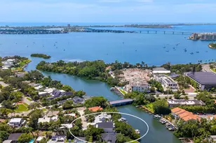 1621 Bay Point Ct, Sarasota, FL 34236 - Photo 11