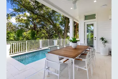 1621 Bay Point Court, Sarasota, FL 34236 - Photo 17