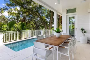 1621 Bay Point Ct, Sarasota, FL 34236 - Photo 17