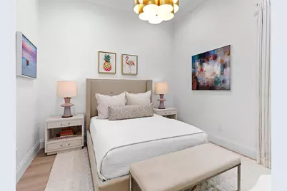 1621 Bay Point Court, Sarasota, FL 34236 - Photo 65