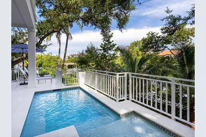 1621 Bay Point Court, Sarasota, FL 34236 - Photo 19