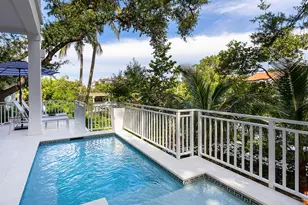 1621 Bay Point Ct, Sarasota, FL 34236 - Photo 19