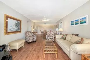 6116 43rd St W, Bradenton, FL 34210 - Photo 13