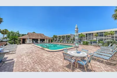 6116 43rd Street W #305D, Bradenton, FL 34210 - Photo 37
