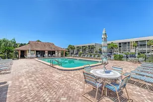 6116 43rd St W, Bradenton, FL 34210 - Photo 37