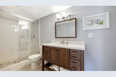 6116 43rd Street W #305D, Bradenton, FL 34210 - Photo 27