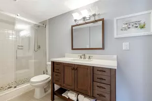 6116 43rd St W, Bradenton, FL 34210 - Photo 27