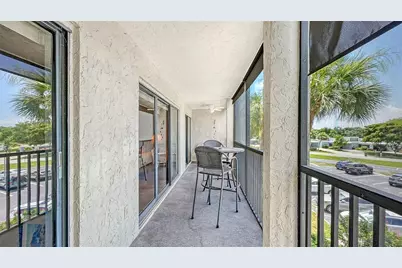 6116 43rd Street W #305D, Bradenton, FL 34210 - Photo 31