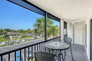 6116 43rd St W, Bradenton, FL 34210 - Photo 5