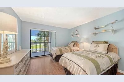 6116 43rd Street W #305D, Bradenton, FL 34210 - Photo 25