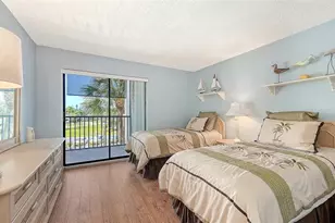 6116 43rd St W, Bradenton, FL 34210 - Photo 25