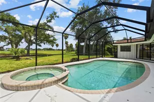 3659 Torrey Pines Blvd, Sarasota, FL 34238 - Photo 3