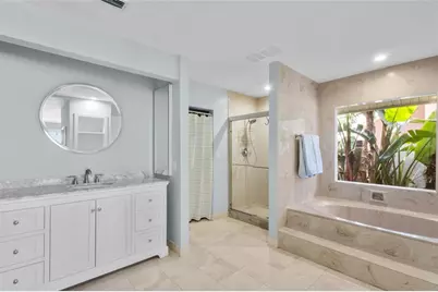 3659 Torrey Pines Boulevard, Sarasota, FL 34238 - Photo 25