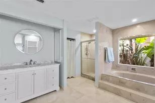 3659 Torrey Pines Blvd, Sarasota, FL 34238 - Photo 25