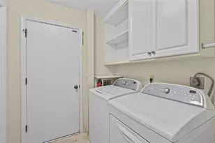 3659 Torrey Pines Blvd, Sarasota, FL 34238 - Photo 33