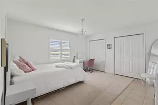 3659 Torrey Pines Blvd, Sarasota, FL 34238 - Photo 31