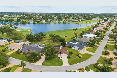 3659 Torrey Pines Boulevard, Sarasota, FL 34238 - Photo 41