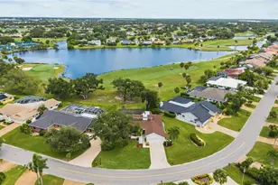 3659 Torrey Pines Blvd, Sarasota, FL 34238 - Photo 41