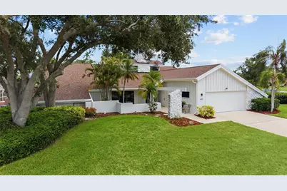 3659 Torrey Pines Boulevard, Sarasota, FL 34238 - Photo 39