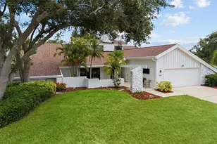 3659 Torrey Pines Blvd, Sarasota, FL 34238 - Photo 39