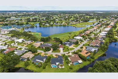 3659 Torrey Pines Boulevard, Sarasota, FL 34238 - Photo 35