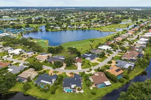 3659 Torrey Pines Blvd, Sarasota, FL 34238 - Photo 35