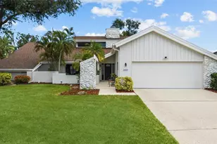 3659 Torrey Pines Blvd, Sarasota, FL 34238 - Photo 1