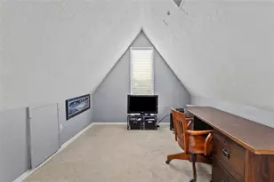 3659 Torrey Pines Blvd, Sarasota, FL 34238 - Photo 17