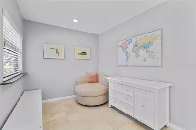 3659 Torrey Pines Boulevard, Sarasota, FL 34238 - Photo 13