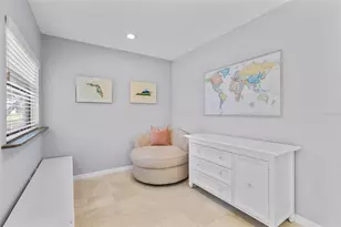 3659 Torrey Pines Blvd, Sarasota, FL 34238 - Photo 13
