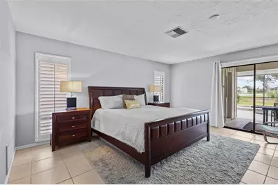 3659 Torrey Pines Boulevard, Sarasota, FL 34238 - Photo 23