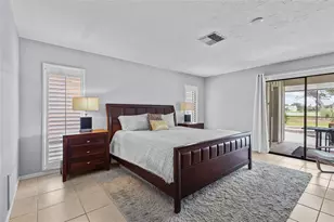 3659 Torrey Pines Blvd, Sarasota, FL 34238 - Photo 23