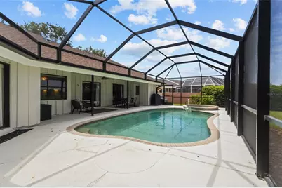 3659 Torrey Pines Boulevard, Sarasota, FL 34238 - Photo 15