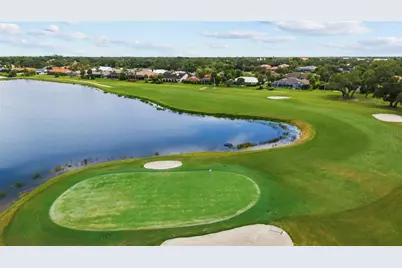 3659 Torrey Pines Boulevard, Sarasota, FL 34238 - Photo 37