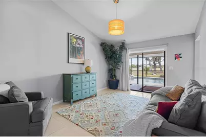 3659 Torrey Pines Boulevard, Sarasota, FL 34238 - Photo 21