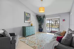 3659 Torrey Pines Blvd, Sarasota, FL 34238 - Photo 21