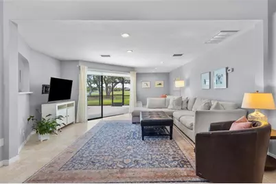 3659 Torrey Pines Boulevard, Sarasota, FL 34238 - Photo 11