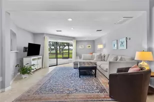 3659 Torrey Pines Blvd, Sarasota, FL 34238 - Photo 11