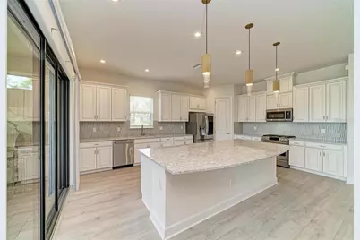 4530 Trento Place, Bradenton, FL 34211 - Photo 27