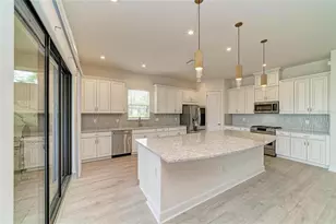 4530 Trento Pl, Bradenton, FL 34211 - Photo 27