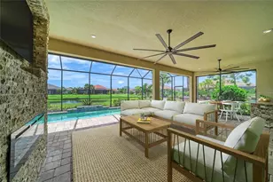 4530 Trento Pl, Bradenton, FL 34211 - Photo 51