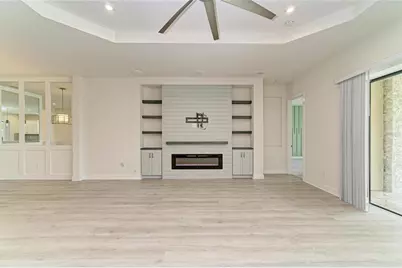 4530 Trento Place, Bradenton, FL 34211 - Photo 15