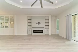 4530 Trento Pl, Bradenton, FL 34211 - Photo 15